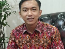 DPRD Mura Dorong Peningkatan Minat Baca Masyarakat