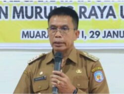 Pesta Demokrasi Pemilu 2024 Tinggal Beberapa Hari Lagi