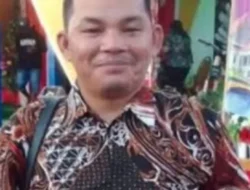 Pengembangan UMKM Perlu Perhatian Serius, Begini Kata Dewan