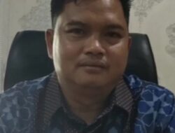 Kehadiran Investasi Harusnya Saling Menguntungkan, Ini Kata Dewan