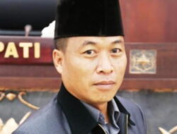 Fraksi PDIP Minta Pemkab Segera Realisasi Fisik dan Anggaran Triwulan I