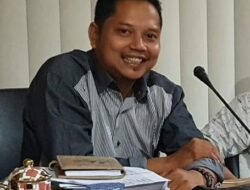 DPRD Mura Apresiasi Pemda Menangani Bencana