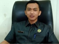 Dewan Himbau Warga Waspada Modus Penipuan Lewat Medsos