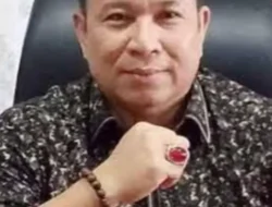 Dewan Harap Proses Rekapitualsi Berjalan Lancar