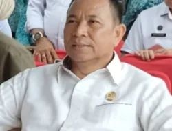 Dewan Apresiasi Satnarkoba Polres Mura Gagalkan Peredaran Narkoba