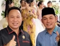 Dewan : Kegiatan Harus Memperhitungkan Aspek Efisiensi dan Efektifitas