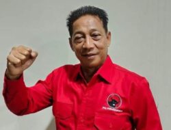 DPRD Mura Harap Pemkab Berkomitmen Wujudukan Pembangunan Berkelanjutan