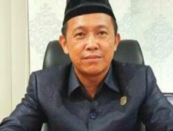 Dewan Dorong Pemda Tingkatkan Sarana Kesehatan