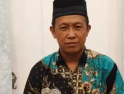 Jelang Pemilu Legislator Himbau Masyarakat Bijak Dalam Bermedsos