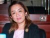 Olivia Wiswanti, Kualitas Keluarga Tentukan Kualitas Pembangunan Daerah