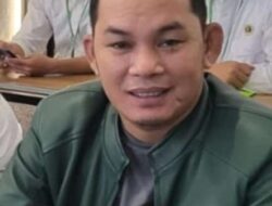 Legislator Mura berharap Kominfo Tutup Aplikasi Judi Online