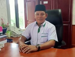 Legislator Harap Sektor Pendidikan Diperhatikan