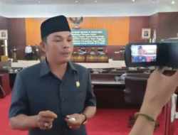 Ciptakan Keamanan dan Kenyamanan Pemilu, Begini Harapan Rahmanto