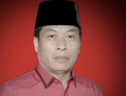 Dewan Minta Akses Infrastruktur Antar Wilayah Diperhatikan