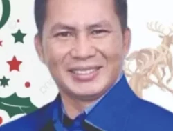 Menjaga Dan Melestarikan Budaya Daerah, Begini Darapan Dewan
