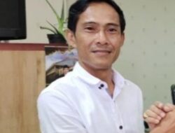 Dewan Minta Koni Kontinyu Lakukan Pembinaan Atlit