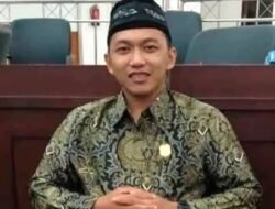 Rahmat Hidayat Harap Semua Pihak Bekerjasama Untuk Percepat Penurunan Stunting