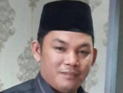 Waket II DPRD Mura Minta Pemkab Murung Raya Inventarisir Aset Daerah