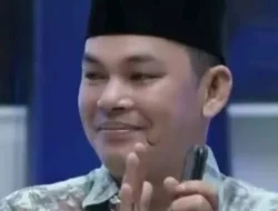 Rahmanto Minta Instansi Terkait Lakukan Pengawasan Kesehatan Hewan Kurban