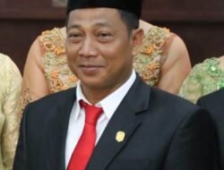 Heriyus M Yoseph Dinilai Cocok dan Tepat Maju Pilkada 2024
