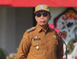 Hermon Minta Guru PPPK Agar Melek Teknologi