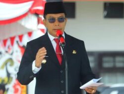Peringatan Hari Lahir Pancasila 2024, Begini Harapan Hermon