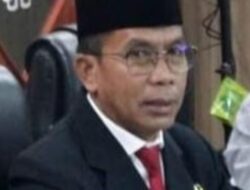 Kurangi Kasus Stunting, Hermon : Butuh Langkah Strategis