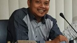 Anggota DPRD Imanudin, Gotong Royong Adalah Fondasi Kesejahteraan