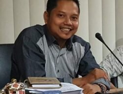 Harapan Dewan Terhadap Pelaksanaan Operasi Pasar Murah