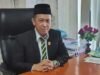 Dorong Pertumbuhan Ekonomi Lokal, Anggota DPRD Johansyah Sambut Baik Gelaran Mura Expo 2026