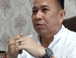 DPRD Mura Harap Pemdes Inovasi Manfaatkan Potensi Segala Sektor