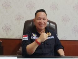 Pilkada 2024, Dewan Ajak Masyarakat Jangan Golput