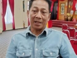 Jelang Idul Adha, Dewan Murung Raya minta Pemkab Awasi Kebutuhan Pokok