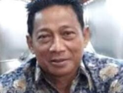 Heriyus Minta ASN Tingkatkan Kinerja