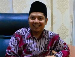 Dewan Dorong Pemkab Mura Prioritaskan Sektor Kesehatan