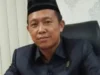 Legislator Johansyah, Profesionalisme ASN Cerminan Komitmen Pemerintah Daerah