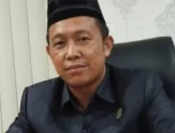 Dewan Ingatkan Dinkes Antisipasi Kemunculan Wabah DBD