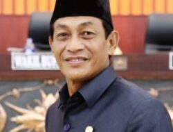 Dewan Ajak Masyarakat Gunakan Medsos Dengan Bijak