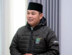 DPRD Mura Harapkan Kominfo Tutup Aplikasi Judi Online