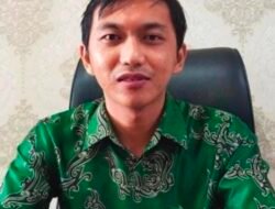 Legislator Dukung Operasi Pasar Murah Dalam Rangka Stabilkan Harga