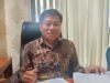 Sinergi Legislatif, DPRD Mura Kawal Pengukuhan Tim Penanganan Konflik