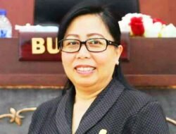 Gebyar PAUD dan Guru PAUD Wujudkan PAUD Yang Berkualitas, Begini Harapan Dewan