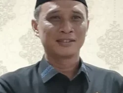 DPRD Murung Raya Apresiasi Pemkab Mura Terima Penghargaan