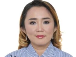 Dewan Mura Dukung Pelaksanaan PIN di Murung Raya