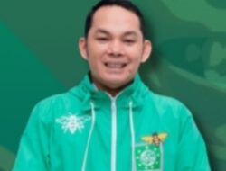 Murung Raya Expo Sarana Promosi Antar Tiga Pilar Pembangunan
