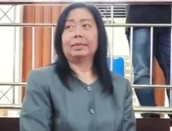 Anggota DPRD Mura Harap Tenaga Pendidik PAUD jadi Pelopor dan Inovator