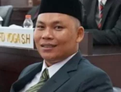 Dewan Harap Penerima Program BPBL Dapat Dimanfaatkan Sebaik Mungkin