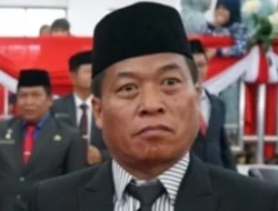 DPRD Mura Berkomitmen Pacu Pembangunan dengan Semangat “Tira Tangka Balang”