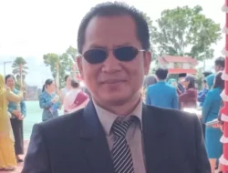 DPRD Mura Ajak Jaga Budaya Lokal Agar Tidak Hilang Tergerus Zaman