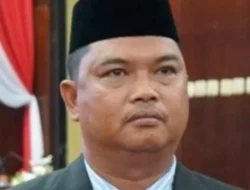 Program Listrik Desa, Liangsoi : Dapat Menunjang Banyak Banyak Kegiatan dan Aktivitas Warga